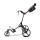 Big Max IQ² 360 Golf Trolley