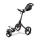 Big Max IQ² 360 Golf Trolley