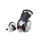 Big Max IQ² 360 Golf Trolley