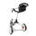 Big Max IQ² 360 Golf Trolley