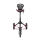 Big Max IQ² 360 Golf Trolley