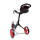 Big Max IQ² 360 Golf Trolley