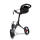 Big Max IQ² 360 Golf Trolley