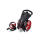Big Max IQ² 360 Golf Trolley