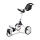 Big Max IQ² 360 Golf Trolley