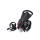 Big Max IQ² 360 Golf Trolley