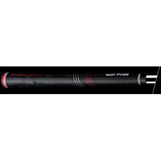 Golf Pride CP2 Pro Golf Griff
