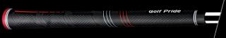Golf Pride CP2 Pro Golf Griff