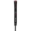 Golf Pride CP2 Pro Golf Griff