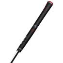 Golf Pride CP2 Pro Golf Griff