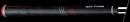 Golf Pride CP2 Pro Golf Griff