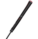 Golf Pride CP2 Pro Golf Griff