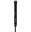 Golf Pride CP2 Pro Golf Griff