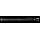 Golf Pride CP2 Pro Golf Griff