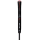 Golf Pride CP2 Pro Golf Griff