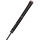 Golf Pride CP2 Pro Golf Griff