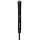 Golf Pride CP2 Pro Golf Griff
