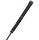Golf Pride CP2 Pro Golf Griff