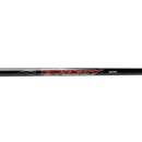 Acer Velocity Graphite Black - fer r/s