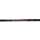 Acer Velocity Graphite Black - fer r/s