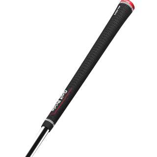 Golf Pride Tour Velvet Align Golfgriff