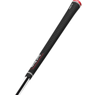 Golf Pride Tour Velvet Align Golfgriff