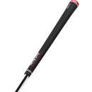 Golf Pride Tour Velvet Align Golfgriff