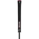 Golf Pride Tour Velvet Align Golfgriff