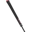 Golf Pride Tour Velvet Align Golfgriff