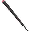 Golf Pride Tour Velvet Align Golfgriff