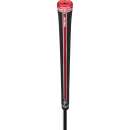 Golf Pride Tour Velvet Align Golfgriff