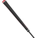 Golf Pride Tour Velvet Align Golfgriff
