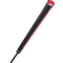 Golf Pride Tour Velvet Align Golfgriff