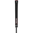 Golf Pride Tour Velvet Align Golfgriff