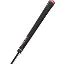 Golf Pride Tour Velvet Align Golfgriff