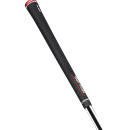 Golf Pride Tour Velvet Align Golfgriff