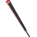 Golf Pride Tour Velvet Align Golfgriff