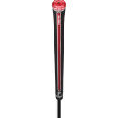 Golf Pride Tour Velvet Align Golfgriff