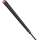Golf Pride Tour Velvet Align Golfgriff