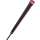 Golf Pride Tour Velvet Align Golfgriff