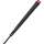 Golf Pride Tour Velvet Align Golfgriff