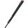 Golf Pride Tour Velvet Align Golfgriff
