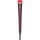 Golf Pride Tour Velvet Align Golfgriff
