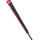Golf Pride Tour Velvet Align Golfgriff