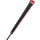 Golf Pride Tour Velvet Align Golfgriff