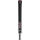 Golf Pride Tour Velvet Align Golfgriff
