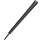 Golf Pride Tour Velvet Cord Golfgriff