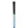 Golf Pride Multicompound mcc teams Midsize Light Blue/White