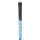 Golf Pride Multicompound MCC TEAMS Midsize Light Blue/White