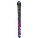 Golf Pride Multicompound MCC TEAMS Midsize Navy/Red